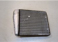  Радиатор отопителя (печки) Mercedes A W169 2004-2012 20367262 #2
