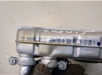  Радиатор отопителя (печки) Mercedes A W169 2004-2012 20367262 #3