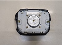  Подушка безопасности водителя Skoda Octavia Tour 2000-2010 20367264 #3