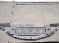 95073432 Юбка бампера нижняя Chevrolet Cruze 2009-2015 20367265 #1