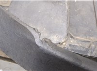 95073432 Юбка бампера нижняя Chevrolet Cruze 2009-2015 20367265 #4