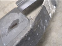 95073432 Юбка бампера нижняя Chevrolet Cruze 2009-2015 20367265 #5