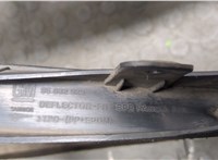 95073432 Юбка бампера нижняя Chevrolet Cruze 2009-2015 20367265 #6