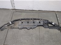95073432 Юбка бампера нижняя Chevrolet Cruze 2009-2015 20367265 #7