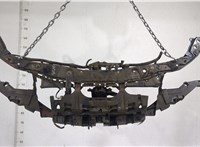  Рамка передняя (телевизор) Renault Laguna 3 2007- 20367273 #1