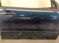  Стеклоподъемник электрический Mitsubishi Lancer 9 2003-2006 11381049 #4