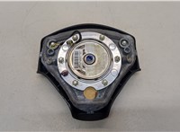  Подушка безопасности водителя Audi A4 (B6) 2000-2006 20367277 #2