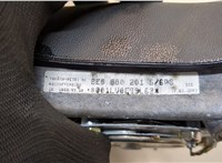 Подушка безопасности водителя Audi A4 (B6) 2000-2006 20367277 #3