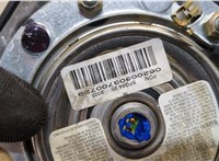  Подушка безопасности водителя Audi A4 (B6) 2000-2006 20367277 #4