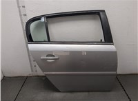 Дверь боковая (легковая) Opel Signum 20367278 #1