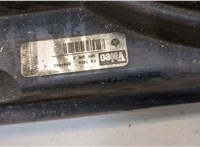  Вентилятор радиатора Chrysler Voyager 2001-2007 20367285 #2