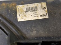  Вентилятор радиатора Chrysler Voyager 2001-2007 20367285 #3