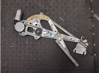  Стеклоподъемник электрический Subaru Forester (S11) 2002-2007 20367287 #2