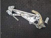  Стеклоподъемник электрический Subaru Forester (S11) 2002-2007 20367287 #3