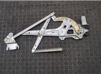  Стеклоподъемник электрический Subaru Forester (S11) 2002-2007 20367287 #4