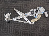  Стеклоподъемник электрический Subaru Forester (S11) 2002-2007 20367287 #5