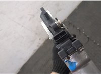  Стеклоподъемник электрический Subaru Forester (S11) 2002-2007 20367287 #6