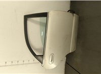  Стеклоподъемник электрический Mazda Xedos 9 11381062 #1