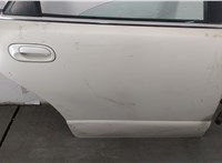  Стеклоподъемник электрический Mazda Xedos 9 11381062 #2