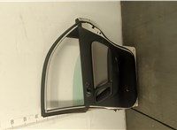  Стеклоподъемник электрический Mazda Xedos 9 11381062 #4