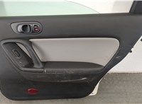  Стеклоподъемник электрический Mazda Xedos 9 11381062 #5