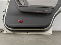  Стеклоподъемник электрический Mazda Xedos 9 11381062 #6