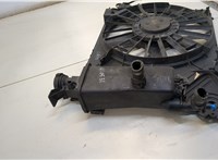  Вентилятор радиатора BMW 3 E46 1998-2005 20367297 #2