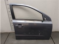  Стеклоподъемник электрический Opel Astra H 2004-2010 11381064 #1