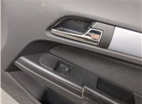 Стеклоподъемник электрический Opel Astra H 2004-2010 11381064 #6