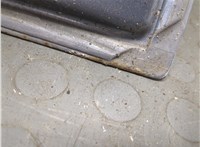  Стеклоподъемник электрический Opel Astra H 2004-2010 11381064 #7