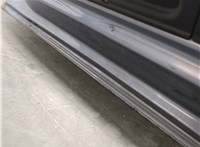  Стеклоподъемник электрический Opel Astra H 2004-2010 11381064 #8