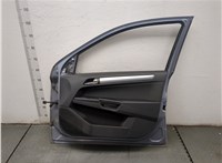  Стеклоподъемник электрический Opel Astra H 2004-2010 11381064 #9