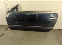  Стеклоподъемник электрический Mercedes CLK W208 1997-2002 11381074 #1