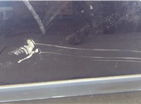  Стеклоподъемник электрический Mercedes CLK W208 1997-2002 11381074 #2