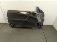  Стеклоподъемник электрический Mercedes CLK W208 1997-2002 11381074 #4