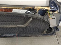  Стеклоподъемник электрический Mercedes CLK W208 1997-2002 11381074 #5