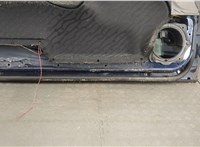  Стеклоподъемник электрический Mercedes CLK W208 1997-2002 11381074 #6