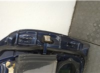  Стеклоподъемник электрический Mercedes CLK W208 1997-2002 11381074 #7
