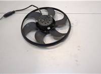  Вентилятор радиатора Mercedes CLK W208 1997-2002 20367313 #2