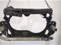  Рамка передняя (телевизор) Audi A6 (C6) 2004-2011 20367316 #1