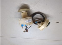 81305024 Насос топливный электрический Audi A4 (B5) 1994-2000 20367323 #5