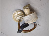 81305024 Насос топливный электрический Audi A4 (B5) 1994-2000 20367323 #6