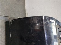 1361598 Дверная карта (Обшивка двери) Ford Mondeo 3 2000-2007 11381080 #2