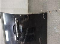 1361598 Дверная карта (Обшивка двери) Ford Mondeo 3 2000-2007 11381080 #3