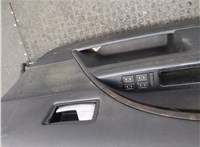 1361598 Дверная карта (Обшивка двери) Ford Mondeo 3 2000-2007 11381080 #4