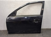 1116875 Стекло боковой двери Ford Mondeo 3 2000-2007 11381084 #5