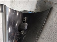 1116875 Стекло боковой двери Ford Mondeo 3 2000-2007 11381084 #6