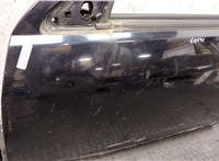 1116875 Стекло боковой двери Ford Mondeo 3 2000-2007 11381084 #7