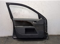 1116875 Стекло боковой двери Ford Mondeo 3 2000-2007 11381084 #10