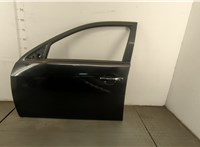  Дверь боковая (легковая) Ford Mondeo 3 2000-2007 20367325 #1